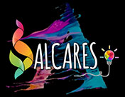 ALCARES IDEAS