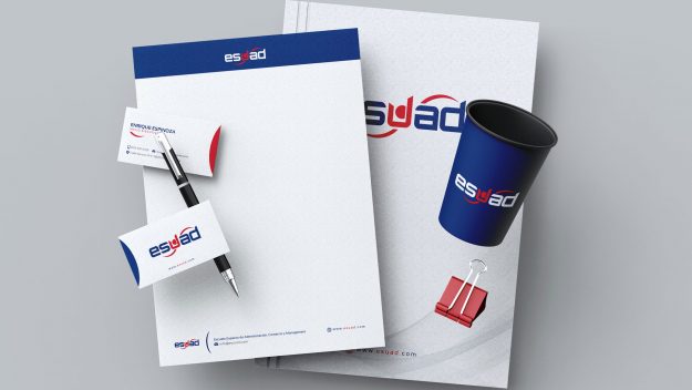 diseno-creativo-personalizado-corporativo5